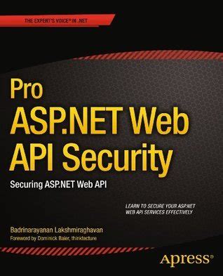 powered by: qlwebds pro|Product Review: qlWebDS Pro: ASP Alliance.